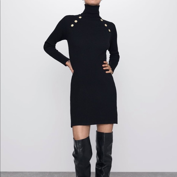 Meet your Posher, Mirna - Picture 1 of 1